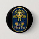 Recherche de maman égyptienne badges Pharaon