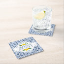 Suche nach italienisch untersetzer Mediterran