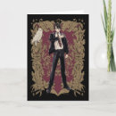 Suche nach hedwig karten Cartoon