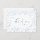 Recherche de chinoise vœux cartes Pour elle