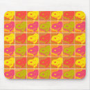 Recherche de super mousepads Snoopy