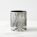 Recherche de urban tasses Urbain