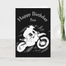 Suche nach motorcycle karten Motocross