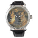 Suche nach afrika uhren Natur