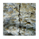 Suche nach stein fliesen Textur