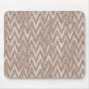 Recherche de peinture rose tapis souris Girly