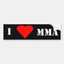 Suche nach boxer autoaufkleber Mixed martial arts