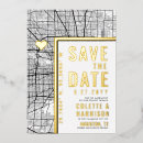 Recherche de houston invitations Texas