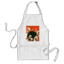 Recherche de roulement tabliers Femme