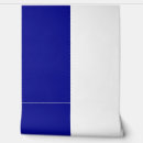 Suche nach strukturen kunst Blau