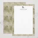 Recherche de coureur invitations Sport