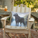 Recherche de labrador noir coussins Mignon