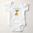 Suche nach bauernhof babykleidung Baby girl