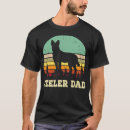Suche nach leder tshirts Papa