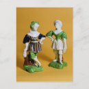 Recherche de figurines cartes postales Anglais