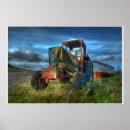 Suche nach fishing poster Coast