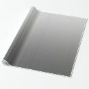 Recherche de gradient papier cadeau Unique