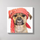 Suche nach beagles leinwandbilder Mops