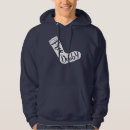 Recherche de dobby vêtements Dobby elfe de maison