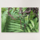Recherche de dragonfly puzzles Vert