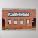 Suche nach firma poster Historisch