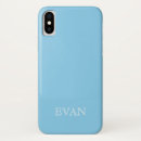 Recherche de babys iphone coques Moderne