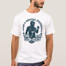 Suche nach gebunden tshirts Vintag