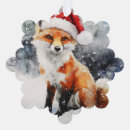 Suche nach holz ornamente Aquarell