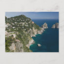 Recherche de capri italie cartes postales Tourisme