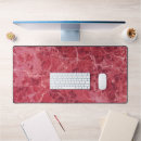 Suche nach farbiges ros mousepads Bunt