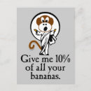 Recherche de inverse cartes postales Pour tous