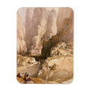 Suche nach petra magnete Roberts