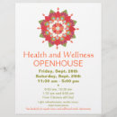 Suche nach buddhismus flyer Meditation