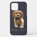 Suche nach dogs iphone hüllen Hunde