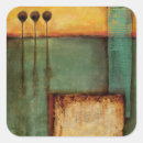 Suche nach malereien für aufkleber Blume