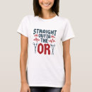 Recherche de chirurgiens tshirts Doctor