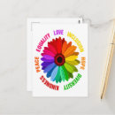 Recherche de inclusion cartes postales Amour