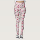 Recherche de chrysanthème vêtements Floral