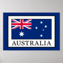 Recherche de darwin australie posters Pour tous