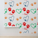 Recherche de dog tissue paper Dogs
