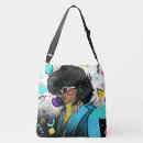 Recherche de afro sacs Africain