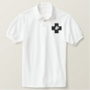 Suche nach tiere herren polo shirts Tierarzt
