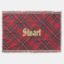 Recherche de tartan plaid couvertures plaids Rouge