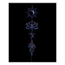 Suche nach lotus poster Abstrakt
