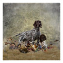 Recherche de noël de chien posters Nouvelle année