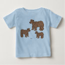 Recherche de originale bébé tshirts Baby boy