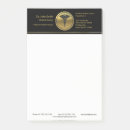 Recherche de le caducée posters Doctor