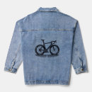 Suche nach rennrad Radsport