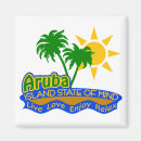 Suche nach aruba magnete Urlaub