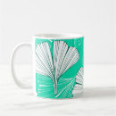 Recherche de ginkgo tasses Transparent